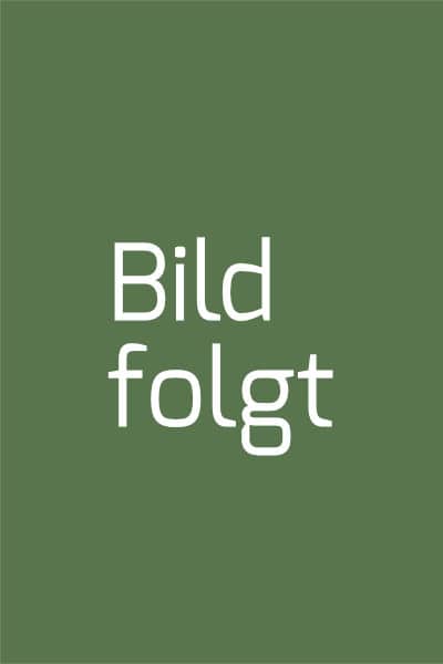 Foto Folgt Claudia Berg