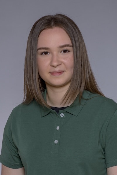 Vanessa Specht